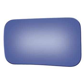 1992 Yugo GV Door Mirror Glass