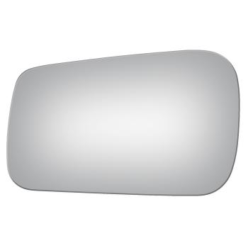 1990 Acura Legend Door Mirror Glass