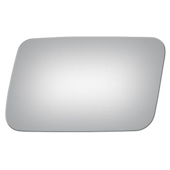 1989 Subaru GL Door Mirror Glass