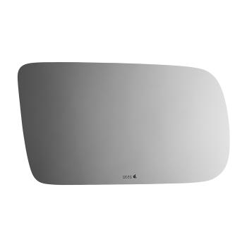1990 Toyota Camry Door Mirror Glass
