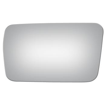 1988 Toyota Cressida Door Mirror Glass
