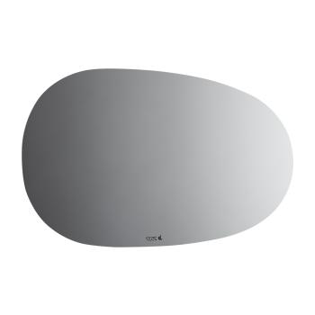 1992 Mazda Miata Door Mirror Glass
