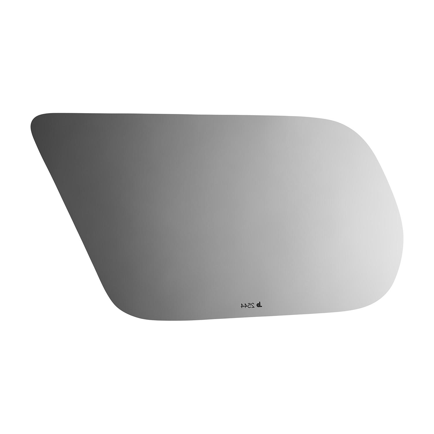 Burco 2544 - Door Mirror Glass Burco 2544 Door Mirror Glass product image 1 of 2