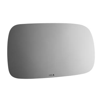 1990 Honda Civic Door Mirror Glass