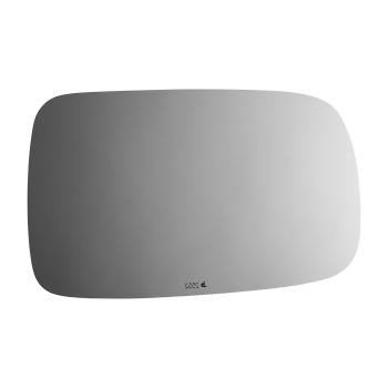 1990 Acura Integra Door Mirror Glass