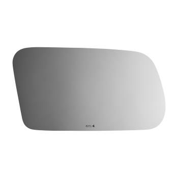 1994 Nissan Maxima Door Mirror Glass