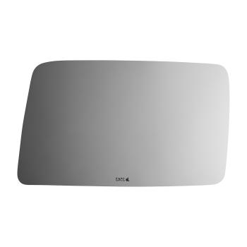 1987 Subaru Brat Door Mirror Glass