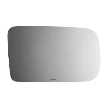 1994 Subaru Legacy Door Mirror Glass