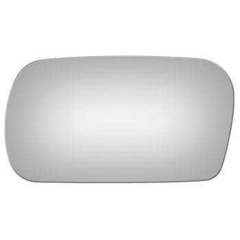 1994 Subaru SVX Door Mirror Glass