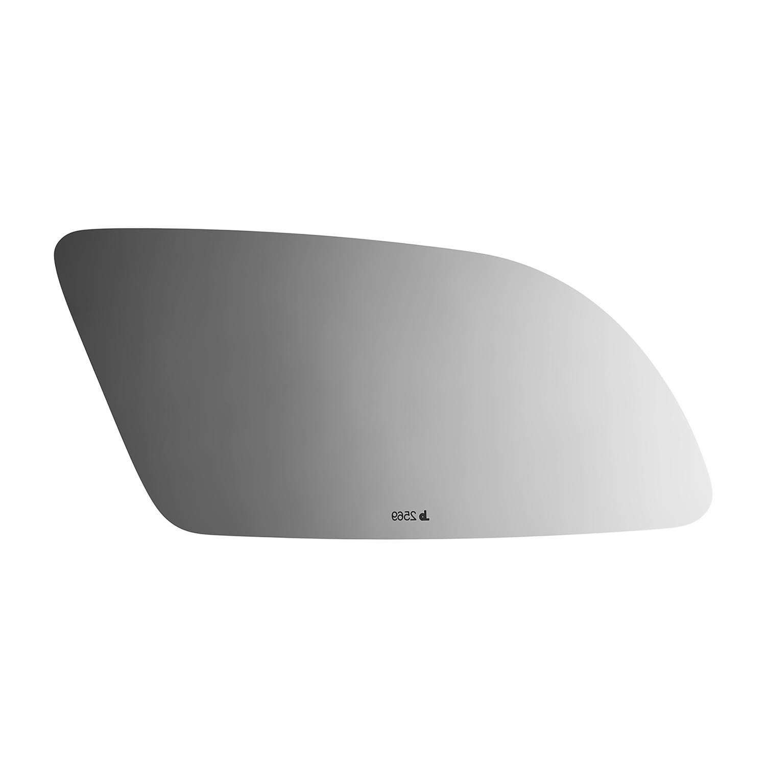 Burco 2569 - Door Mirror Glass Burco 2569 Door Mirror Glass product image 1 of 2