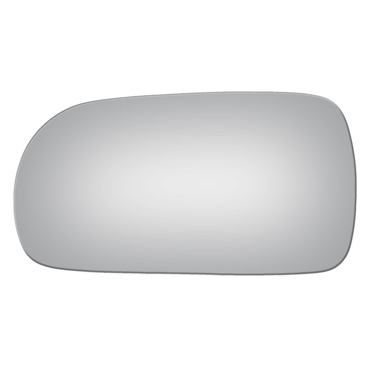 Burco 2575 - Door Mirror Glass Burco 2575 Door Mirror Glass product image 1 of 1
