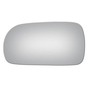 Burco 2575 product image