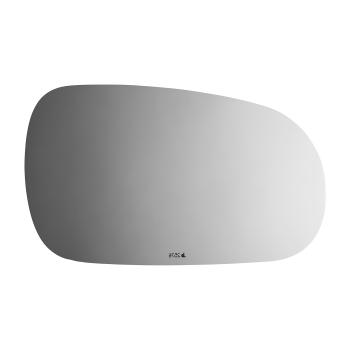 1996 Acura Integra Door Mirror Glass