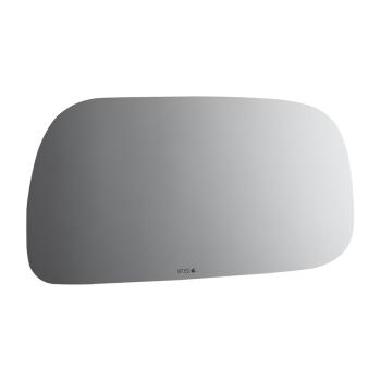 1999 Toyota Avalon Door Mirror Glass