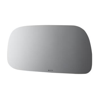 1996 Toyota Avalon Door Mirror Glass Left Burco 2578 image 2 of 2