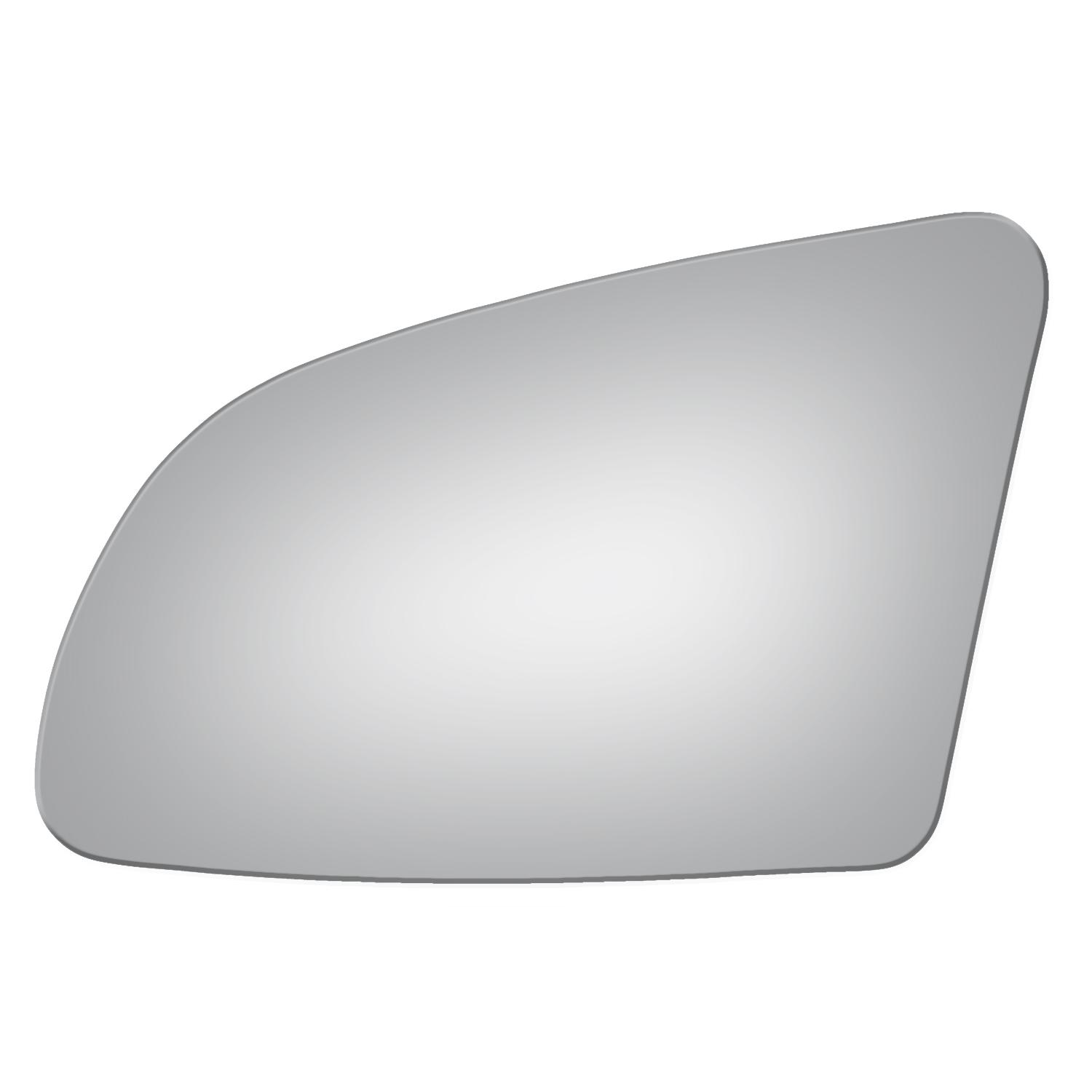 Burco 2587 - Door Mirror Glass Burco 2587 Door Mirror Glass product image 1 of 1