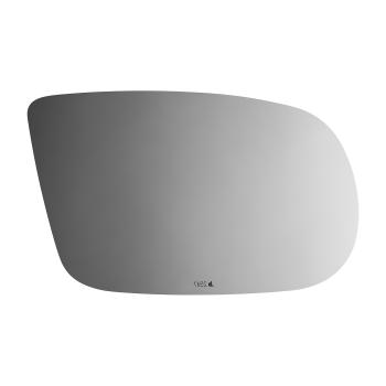 1997 Buick Skylark Door Mirror Glass