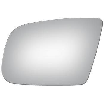 1996 Oldsmobile Silhouette Door Mirror Glass