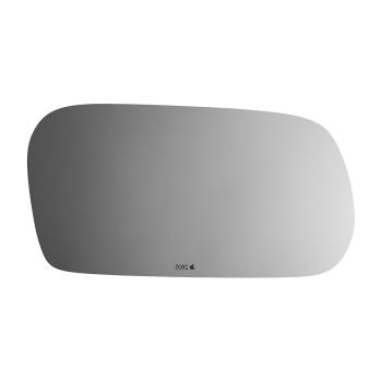 1994 Honda Prelude Door Mirror Glass