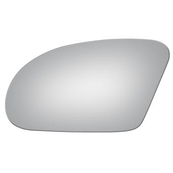 1994 Ford Probe Door Mirror Glass
