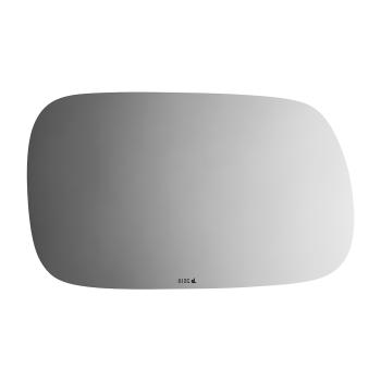 1996 Honda Accord Door Mirror Glass