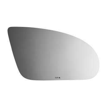 1993 Pontiac Firebird Door Mirror Glass