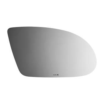 2000 Chevrolet Camaro Door Mirror Glass