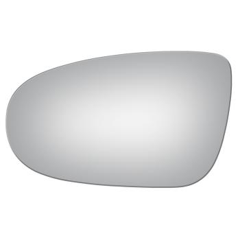 1999 Dodge Neon Door Mirror Glass