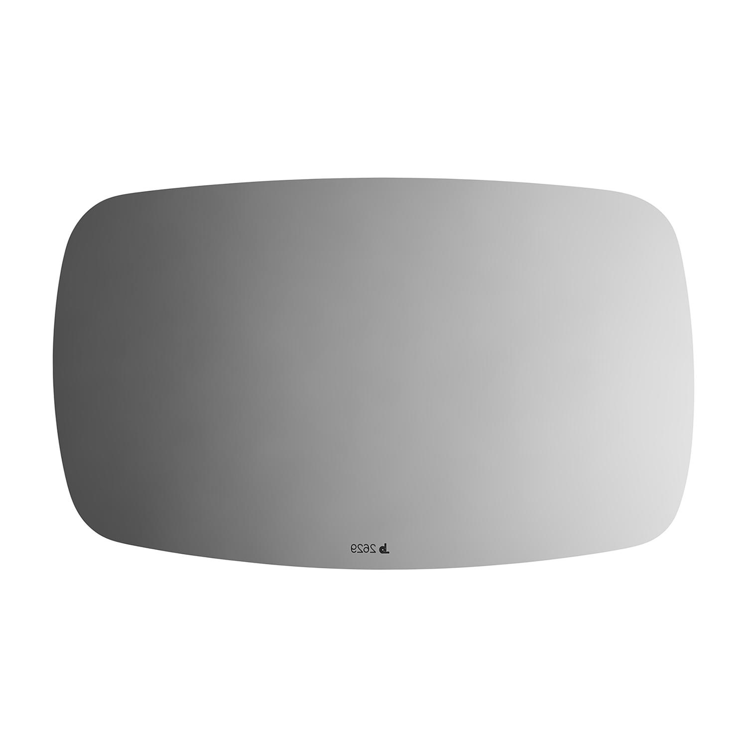Burco 2629 - Door Mirror Glass Burco 2629 Door Mirror Glass product image 1 of 2