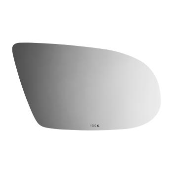 1999 Chevrolet Monte Carlo Door Mirror Glass