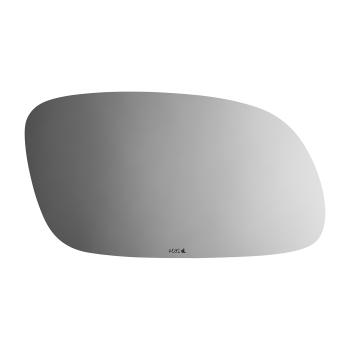1999 Hyundai Accent Door Mirror Glass