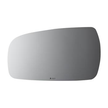 1996 Nissan Maxima Door Mirror Glass Left Burco 2637 image 2 of 2