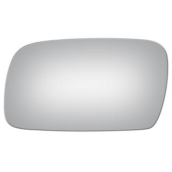 1996 Kia Sephia Door Mirror Glass