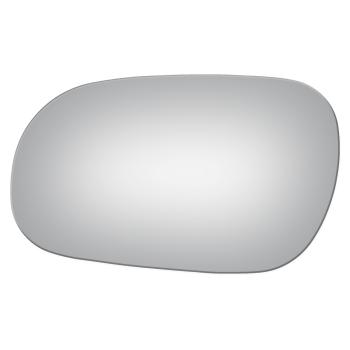 1993 Lexus GS300 Door Mirror Glass