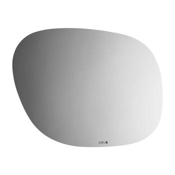 2000 Toyota RAV4 Door Mirror Glass