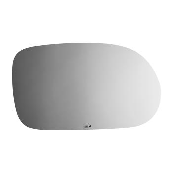 2001 Acura RL Door Mirror Glass