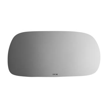 1996 Infiniti J30 Door Mirror Glass