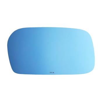 1994 Audi 100 Door Mirror Glass
