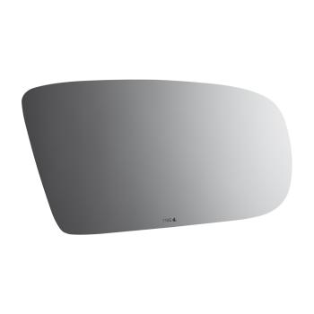 1999 Oldsmobile Cutlass Door Mirror Glass Left Burco 2671 image 1 of 2