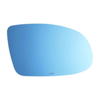 1998 Cadillac Catera Door Mirror Glass