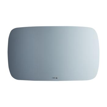 1998 BMW 328i Door Mirror Glass
