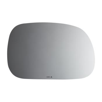 2002 BMW Z3 Door Mirror Glass