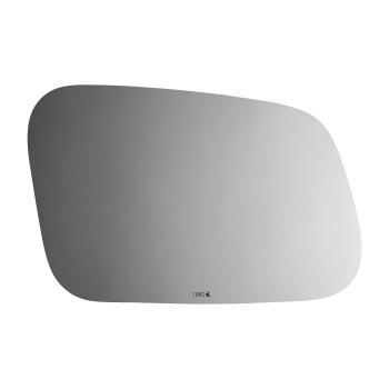 1999 Land Rover Discovery Door Mirror Glass