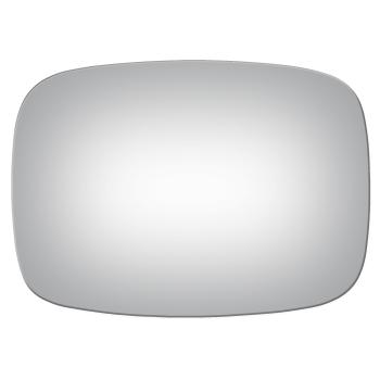 1982 Toyota Land Cruiser Door Mirror Glass