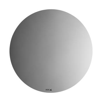1970 Toyota Land Cruiser Door Mirror Glass