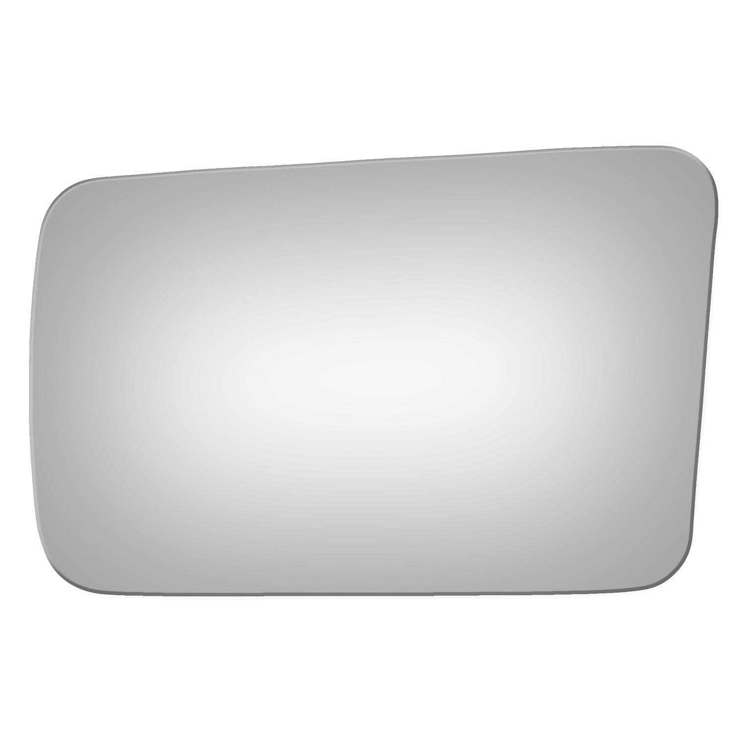 Burco 2699 Door Mirror Glass product image 1 of 1