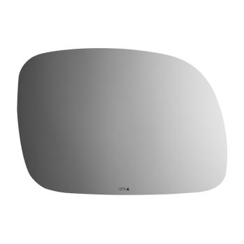 1996 Dodge Caravan Door Mirror Glass