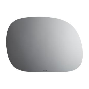 1998 Ford F-150 Door Mirror Glass Left Burco 2705 image 1 of 2