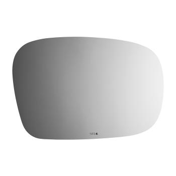 2001 Subaru Forester Door Mirror Glass