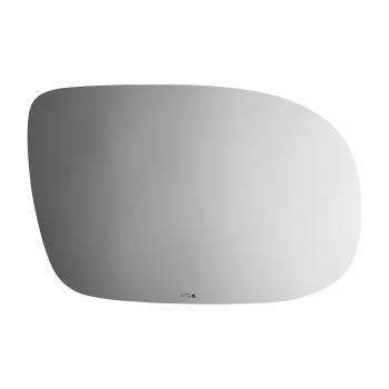 1997 Oldsmobile Silhouette Door Mirror Glass